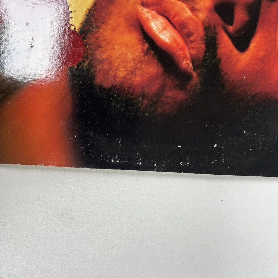 Mobb Deep Vinyl Murda Muzik X2 Records Dbl LP - Image 4 of 4