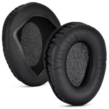 Elastic Ear Pads Cushion for 2014, QX60 Earphone Comfortable Earpads Sleeves