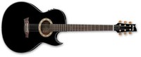 Ibanez Ep5 Steve Vai Signature Acoustic-electric Guitar on sale Ibanez Ep5 Steve Vai Signature Acoustic-electric Guitar on sale