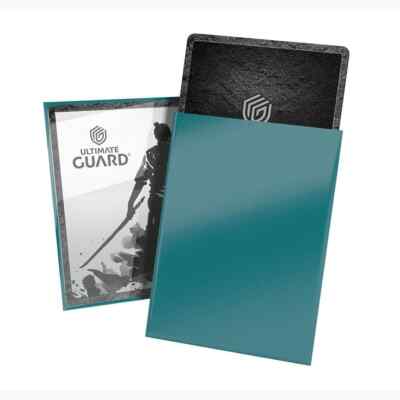 Katana Great Wave Deck Protector Standard Card Sleeves (100) 66x91mm UGD011418 | eBay Katana Great Wave Deck Protector Standard Card Sleeves (100) 66x91mm UGD011418 | eBay