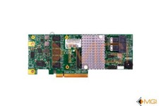 AOC-S3108L-H8IR NO BRACKET SUPER MICRO RAID CONTROLLER