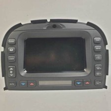Autoradio Honda CONCERTO
