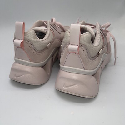 Nike RYZ 365 II Barely Rose Rose CU4874-601 Womens Sizes 7-10 | eBay