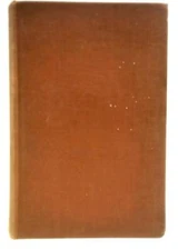 Charterhouse (E. M. Jameson - 1937) (ID:20637)