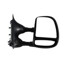 AM Front,Right Passenger Side DOOR MIRROR For Ford Super Duty