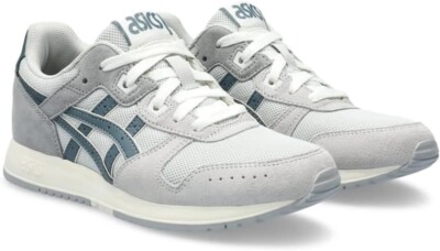 ASICS Lyte Classic Women s Ortholite Sneakers Sz 9