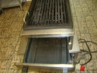 Bild 3 von 5