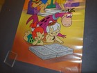 Picture 3 of 8