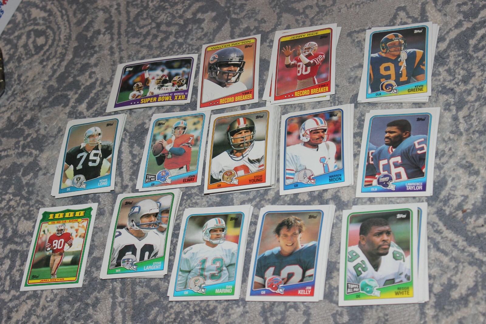 Picture 2 of 3