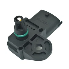 0261230042 Manifold Air Pressure Sensor MAP Sensor