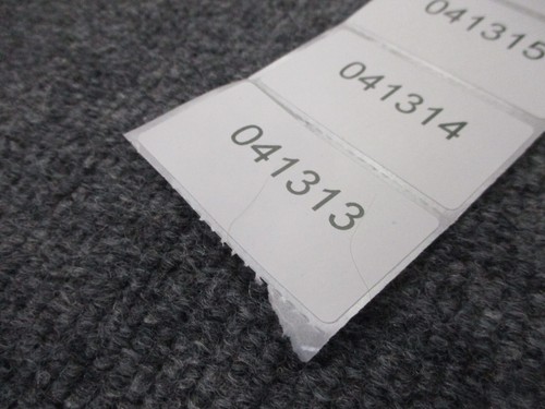 North Face Jacket Boy L 14 16 Thermoball Puffer Down Quilted Outdoors Hiking - Picture 9 of 9