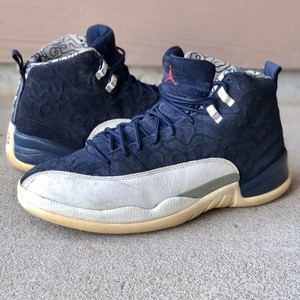 jordan 12 size 10.5