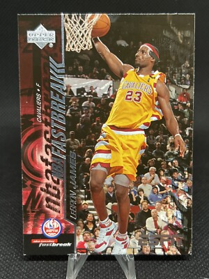 lebron james espn nba