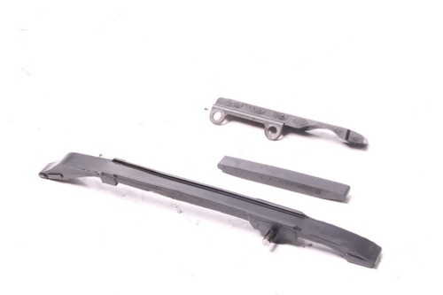 Steuerkette Gleitschiene Führschiene Kawasaki KLR 600 KL600A/A 84-85