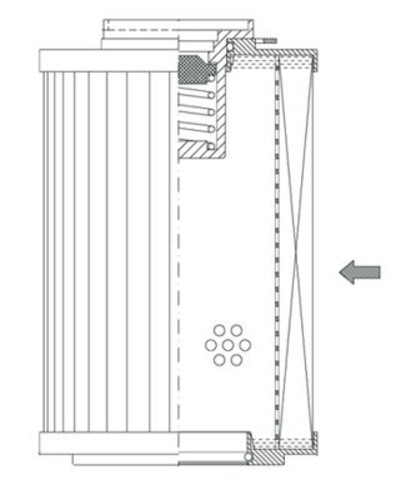 フル−ガ−2600 Serpentine Belt-Premium OE Micro-V Belt Gates K060994 for