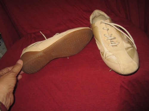 Scarpe Made 37 Geox Italy Donna In Interactive Tg Nuove 5 Come rxTYrZ