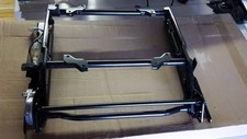 PEUGEOT 806 CITROEN SYNERGIE FRONT RIGHT SEAT FRAME HOUSING & MOTOR 8920N5