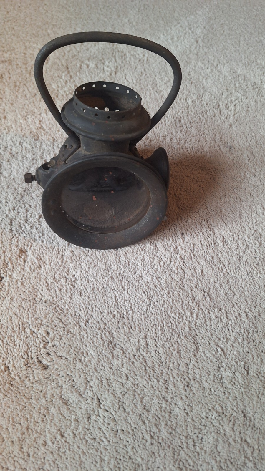 Picture 6 of 6