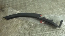 Honda CR-V wheel arch trim right rear 2017-22 CRV genuine new 75390-TLA-A01