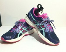 asics t765n 4920