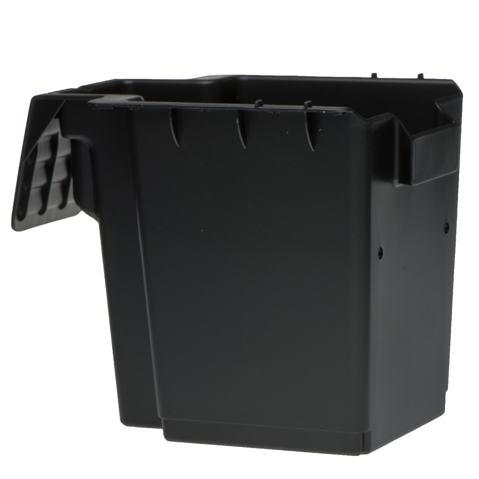 Contenedor de almacenamiento del centro para Ford Escape (N/P 8L8Z781354AA)
