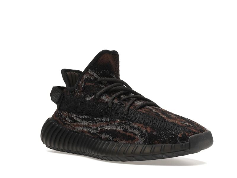 DS YEEZY BOOST 350 V2 in MX ROCK SIZE 9.5 s-l400.jpg main image 3