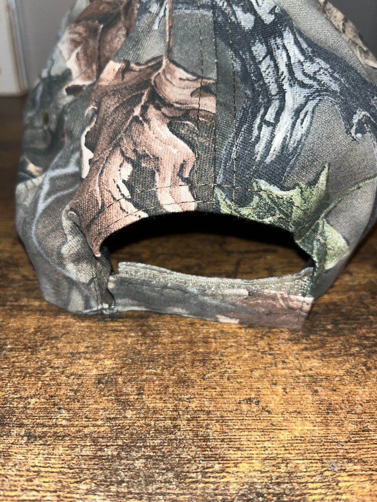 Picture 2 of 3