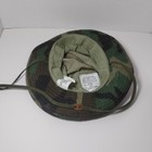 Picture 3 of 5