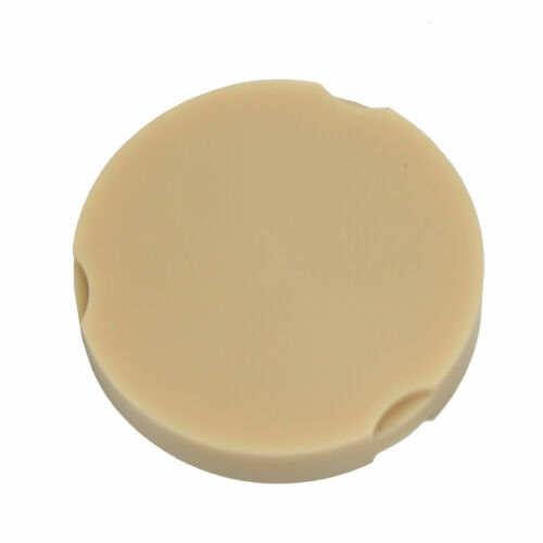 Dental Acrylic CAD/CAM Monolayer PMMA DISC For Temporary Crown & Bridge A1 - Picture 4 of 14