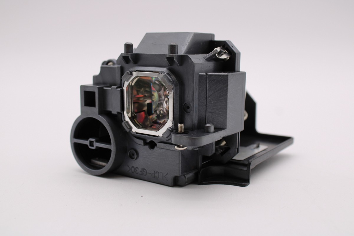 AL™ Series Lamp & Housing for The NEC NP-UM361X-WK Projector AL™ Series Lamp & Housing for The NEC NP-UM361X-WK Projector