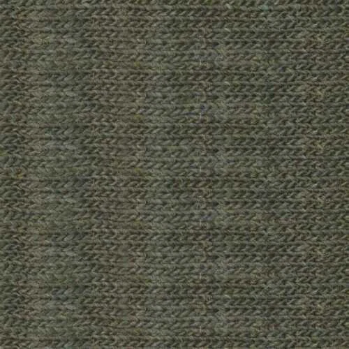 Noro Ball Yarn Crafts