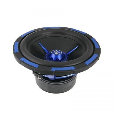 2500 watt subwoofer