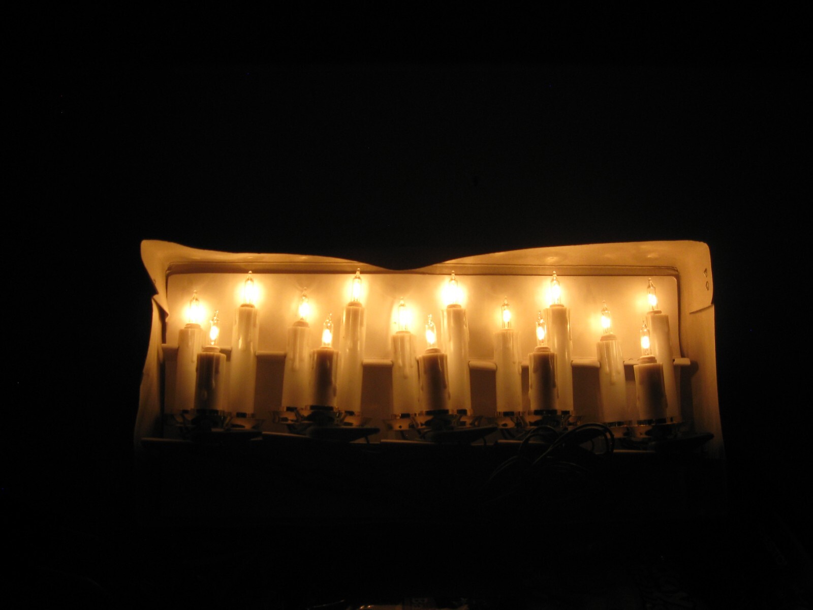 Picture 2 of 9