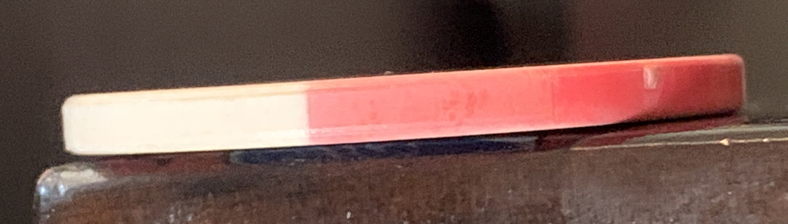 Picture 3 of 4