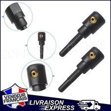 Lunette arrière Volkswagen SHARAN