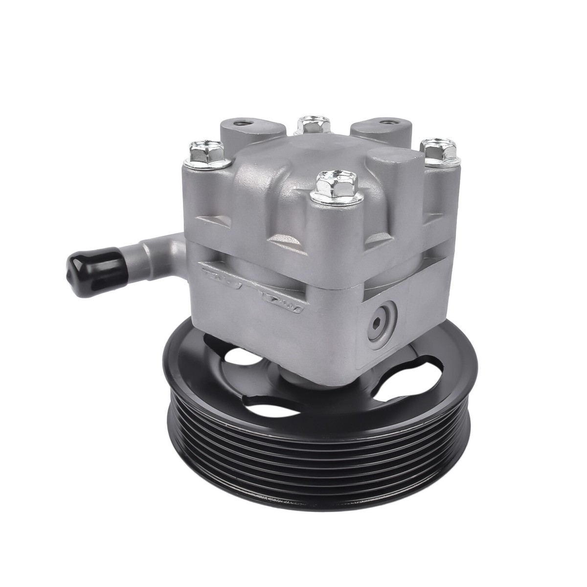(♡) Amazon.com: Lirufeng Power Steering Pump 49110-ZX01B
