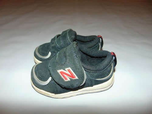 Toddler Boys Marinho/vermelho 503 New 