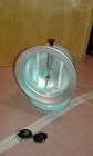 Foto 11 di 11