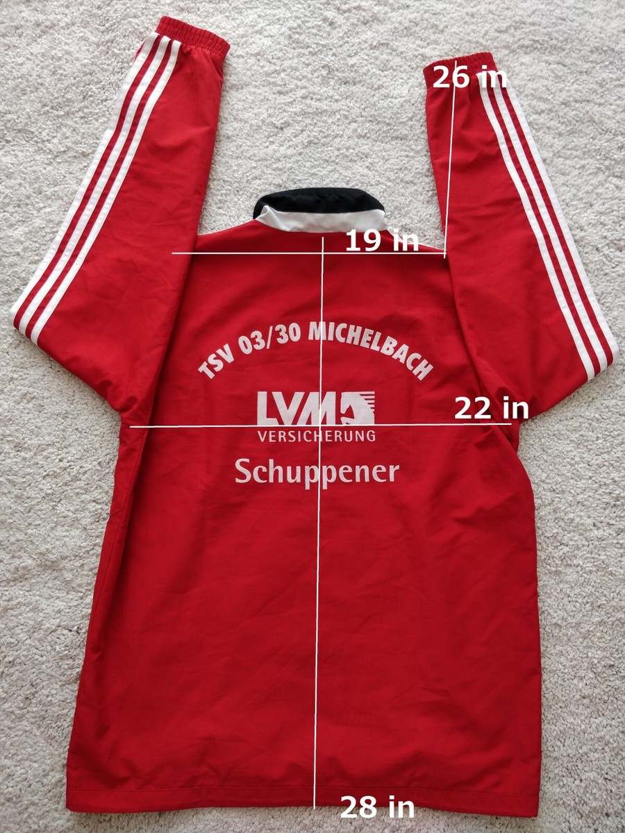 激レア Adidas SV Buchholz.e.V. Track Jacket s-l400.jpg