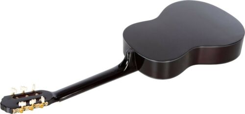 FR Guitare classique 4/4 39" M-tunes MTC40 - Bild 7 von 7