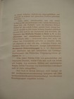 Bild 18 von 23