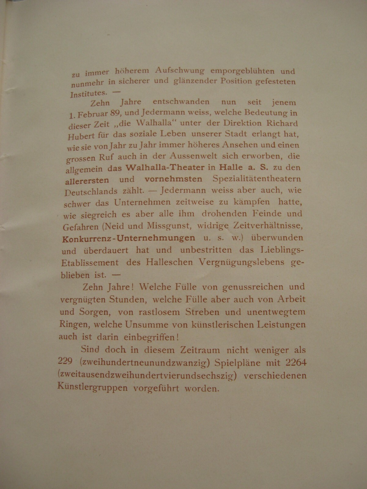 Bild 18 von 23