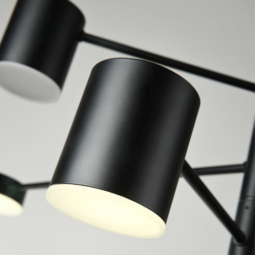 Kitchen Glass Pendant Light Bar Chandelier Lighting Dinning Room Ceiling Lights - Picture 44 of 78