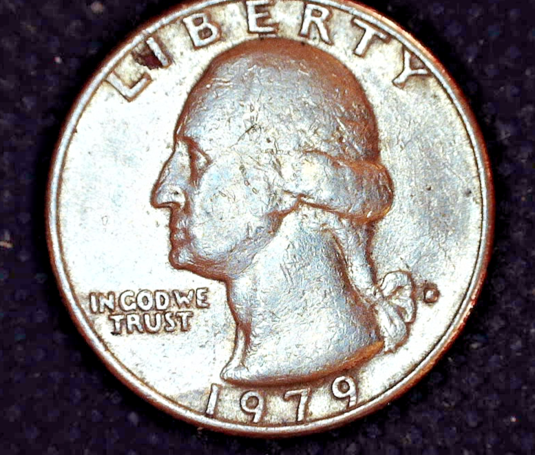 Picture 2 of 3