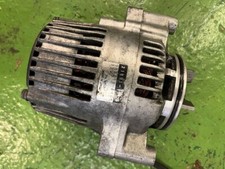 Alternatore Kawasaki ZX7R ZX-7R 1996 - 2003 - Manca il connettore