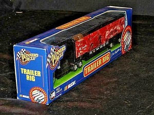 Black NASCAR Dale Earnhardt Jr. #8 Die-Cast Collector ...