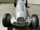 Bild 4 von 20