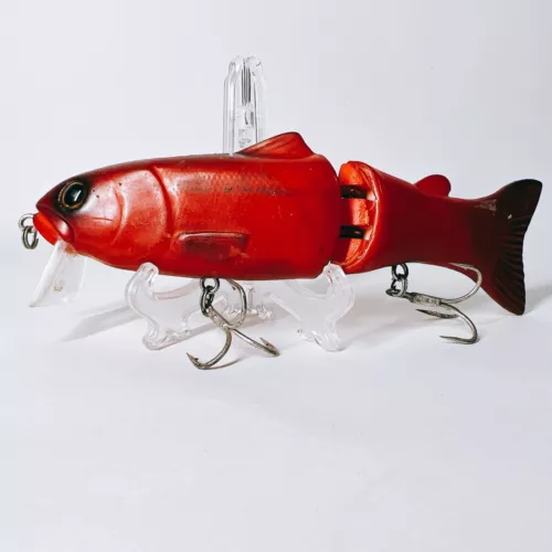 Deps Silent Killer 145  1.6oz 145mm
