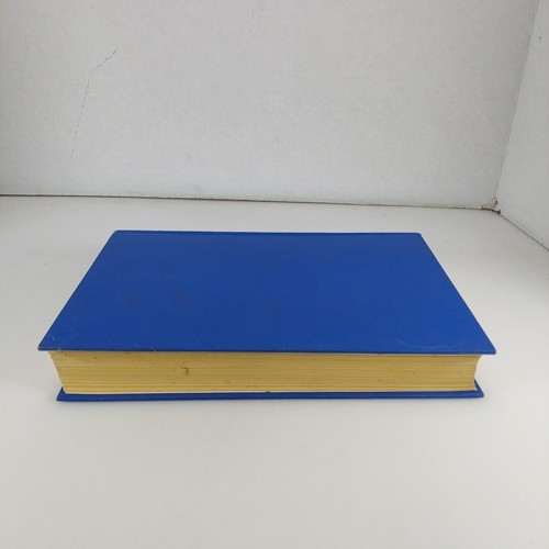 Dislocations Jacques Friedel 1967 Corrected Ed Addison Wesley Illustrated HC - Picture 4 of 14