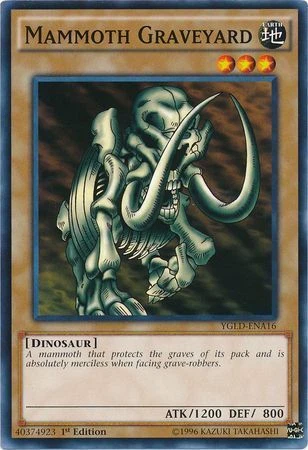 Yugioh Cards | Single Individual Cards | Normal Monsters - Picture 110 of 180